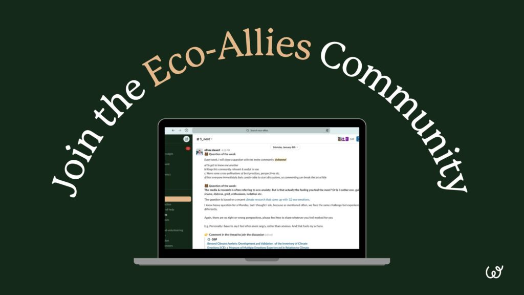 eco-allies-community-wildya