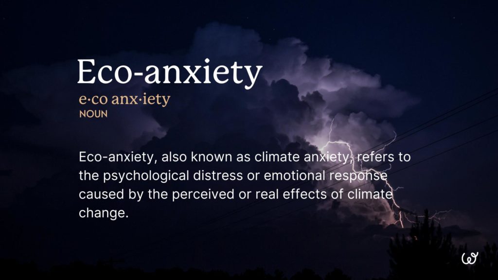 eco-anxiety-definition-wildya