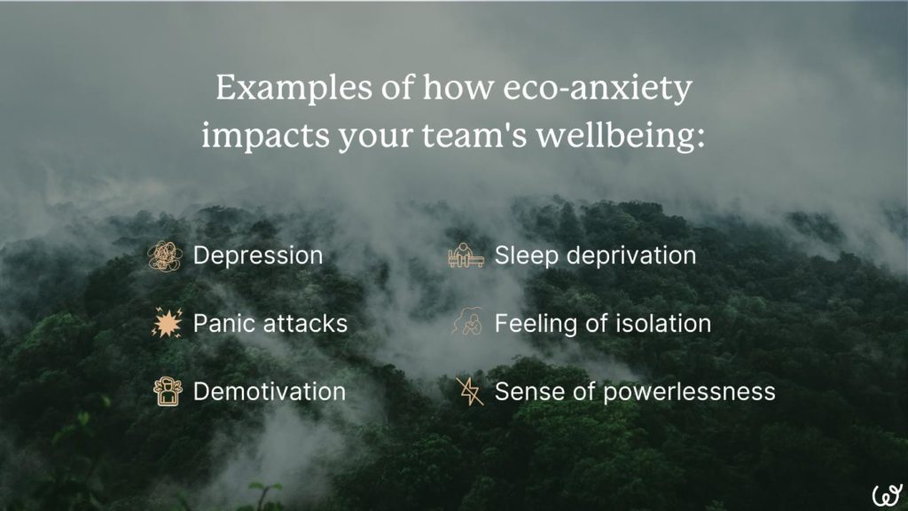 eco-anxiety-impact-employees