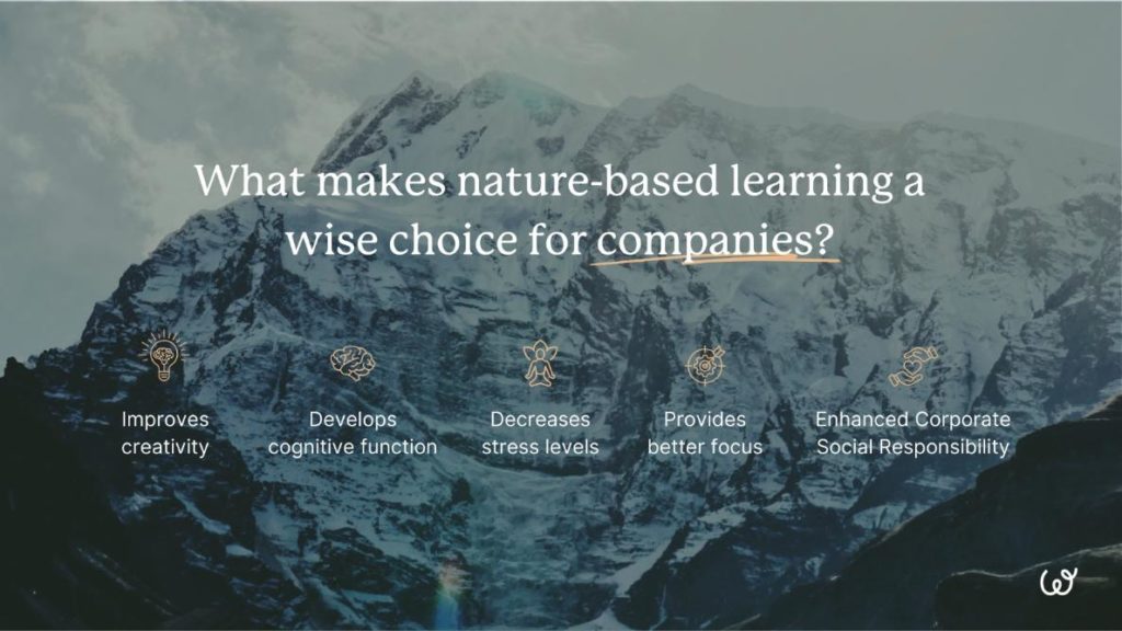 learning-from-nature-business