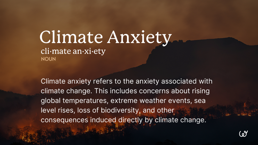 climate-anxiety-definition