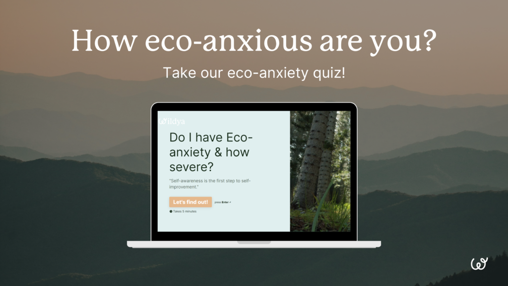 eco-anxiety-quiz