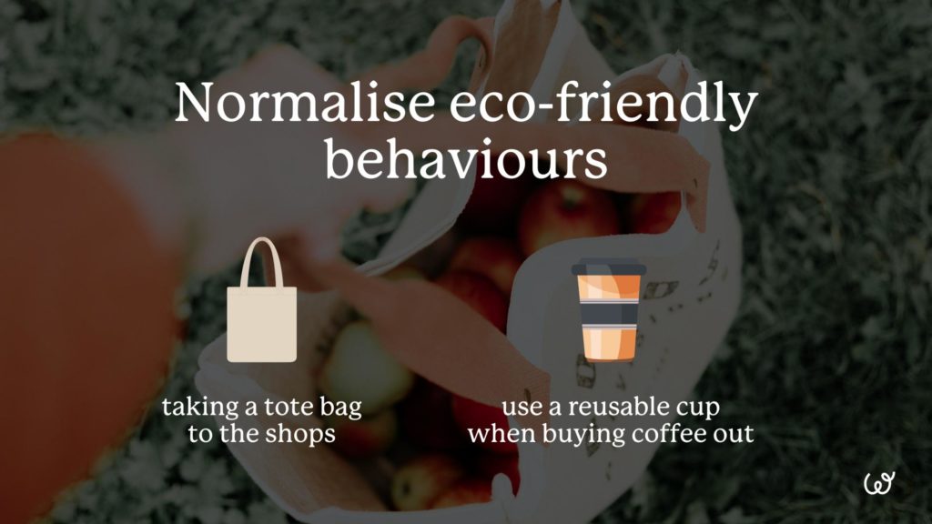 eco-friendly-behaviour-suggestions