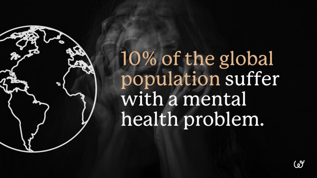 global-mental-health-statistic