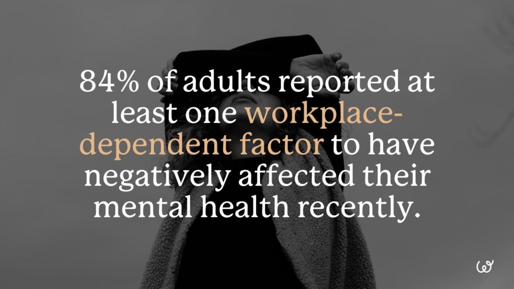 mental-health-statistic
