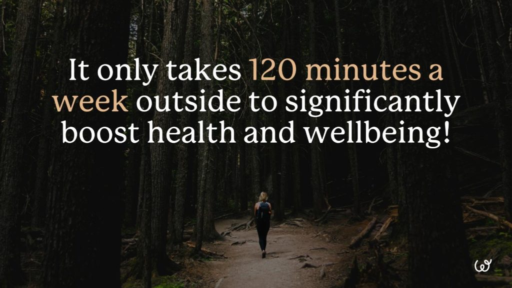 nature-health-wellbeing-statistics