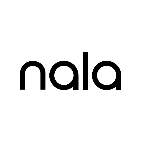 Wildya-Client Logos-Nala