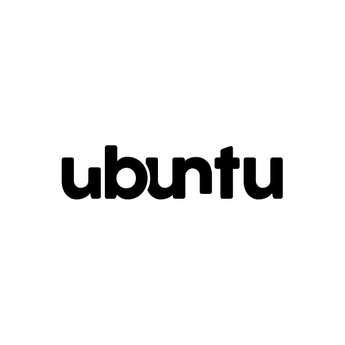 Wildya-Client Logos-Ubuntu