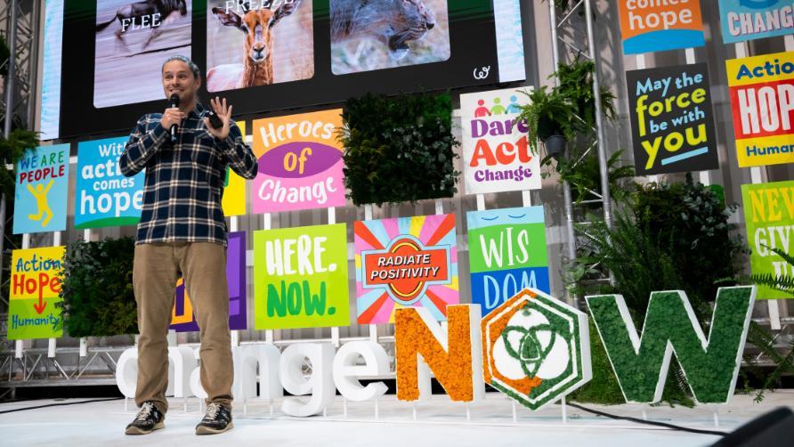 How-build-personal-branding-Oliver-Dauert-public-speaking