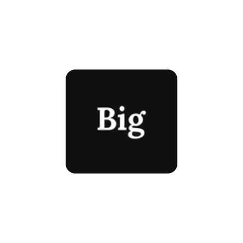 Wildya-Clients Logos-Big Logo