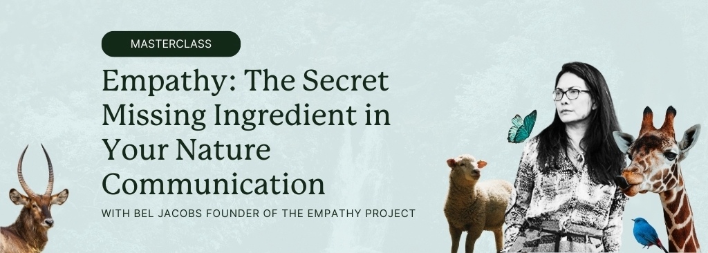 ecopreneur-events-october-2025-wildya