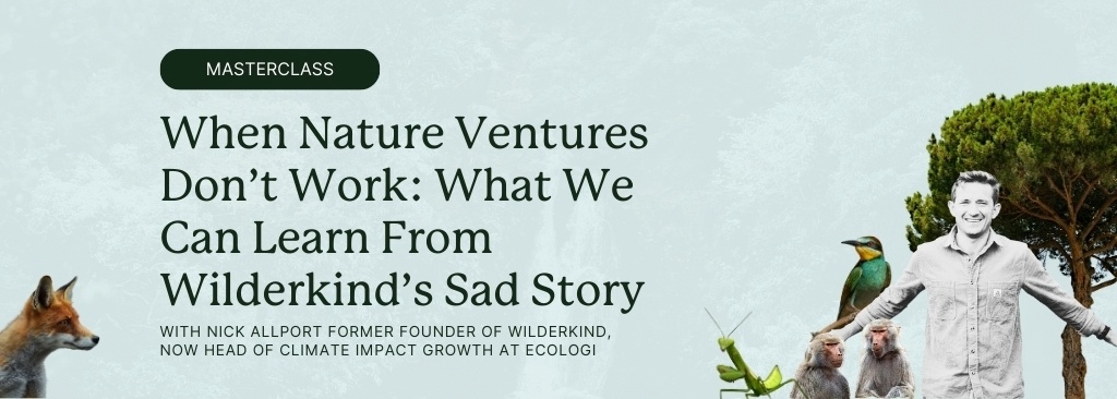 ecopreneur-events-october-2025-wildya