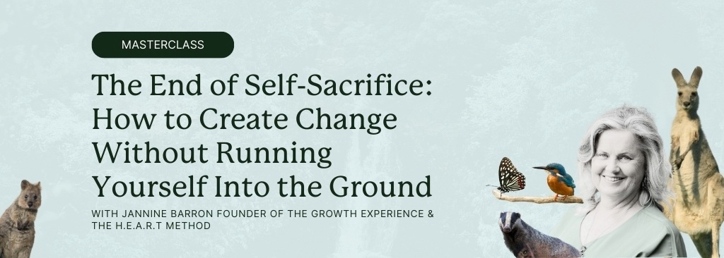 ecopreneur-events-october-2025-wildya