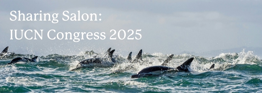 ecopreneur-events-october-2025-wildya