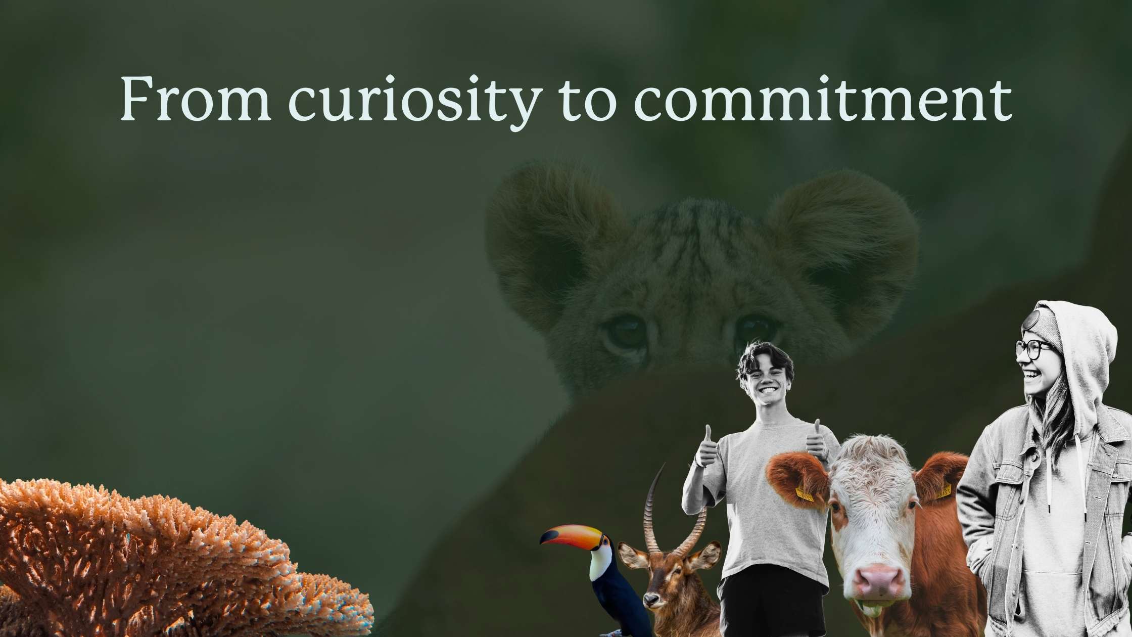how-do-i-get-customers-ecopreneur