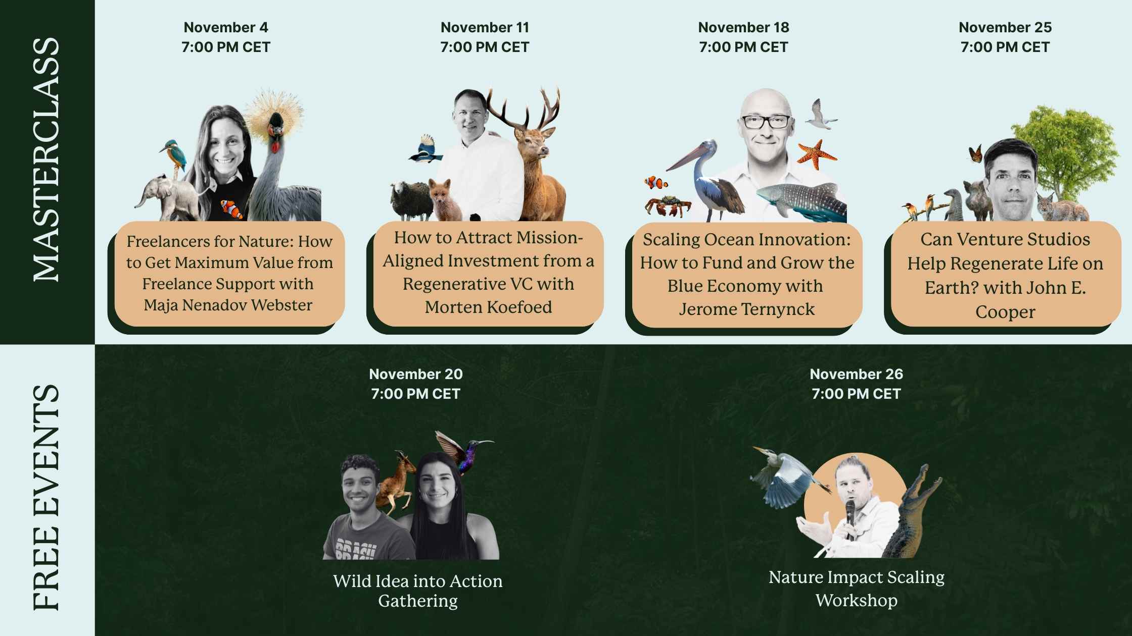 ecopreneurs-events-november-2025