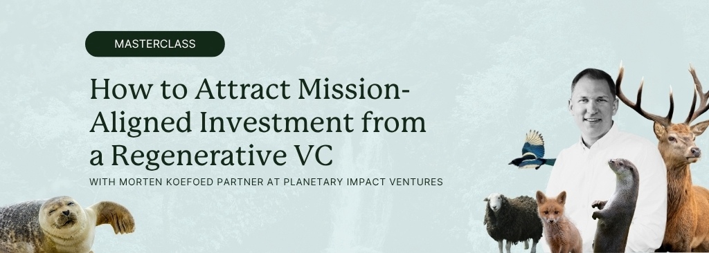 wildya-ecopreneurs-events-november-2025