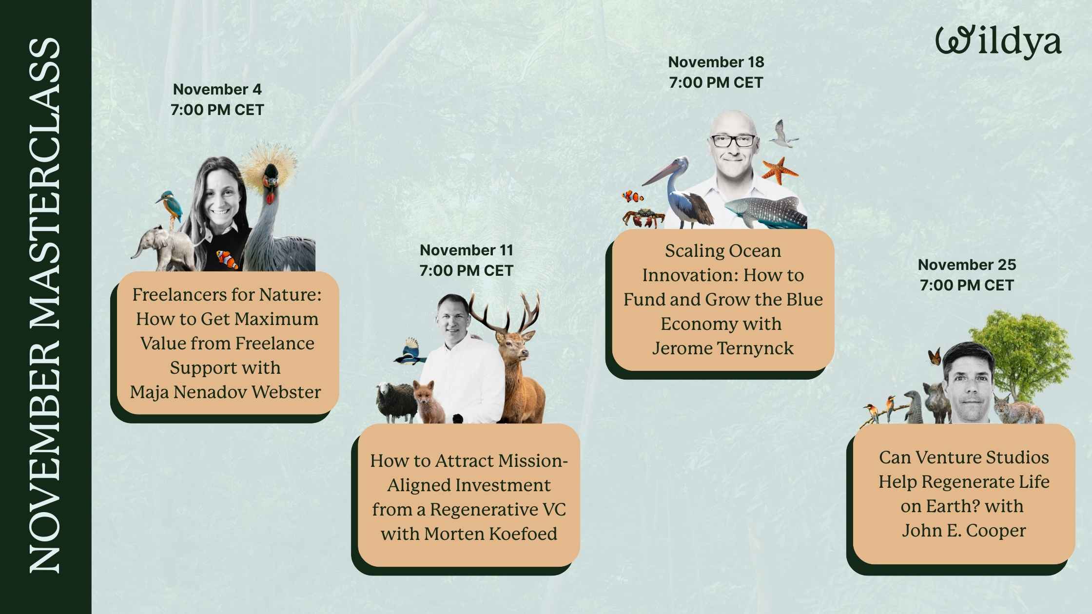 wildya-ecopreneurs-events-november-2025