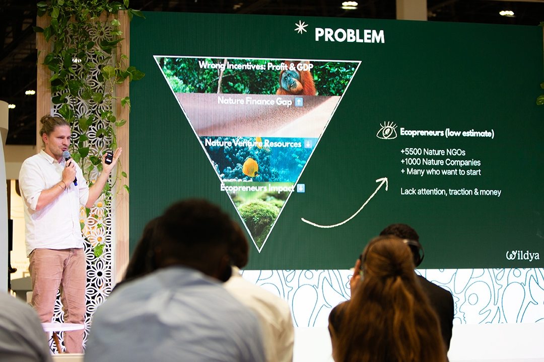 oliver-dauert-iucn-world-conservation-congress-2025