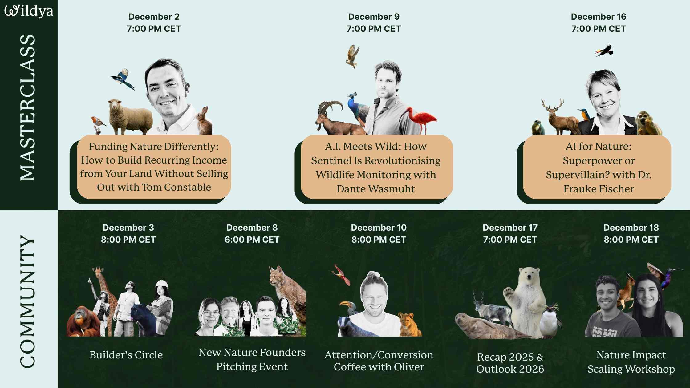 ecopreneurs-events-december-2025