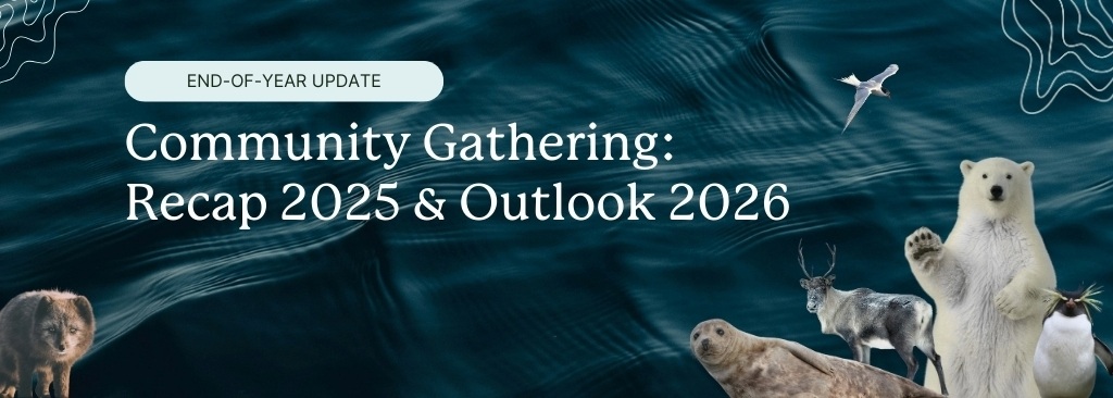 ecopreneurs-events-december-2025