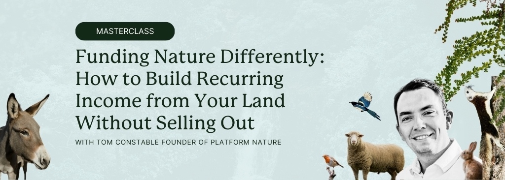 ecopreneurs-events-december-2025