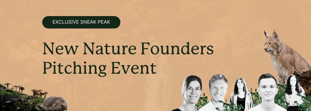 ecopreneurs-events-december-2025