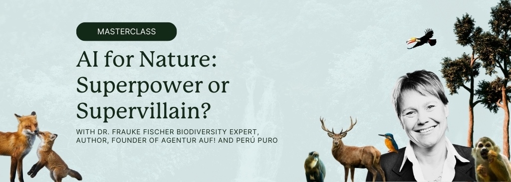 ecopreneurs-events-december-2025