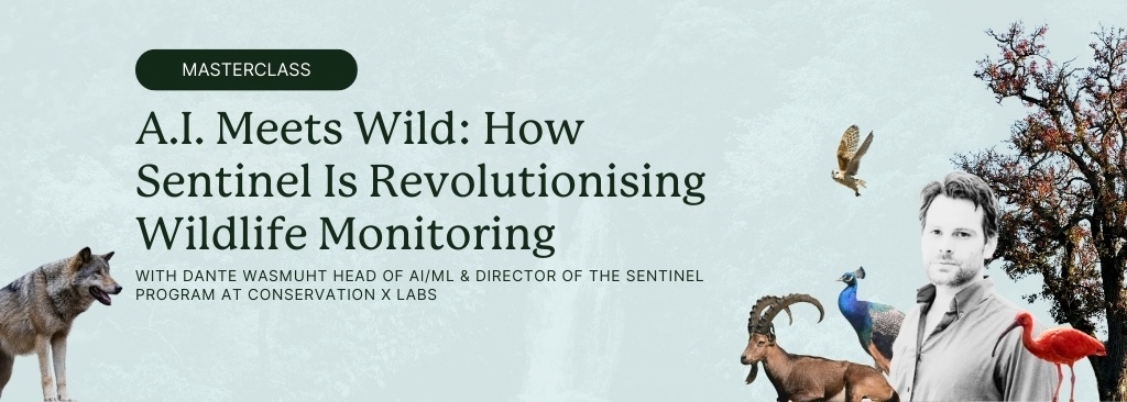 ecopreneurs-events-december-2025