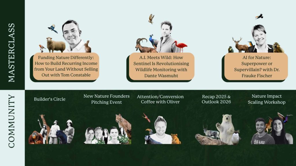 ecopreneurs-events-december-2025