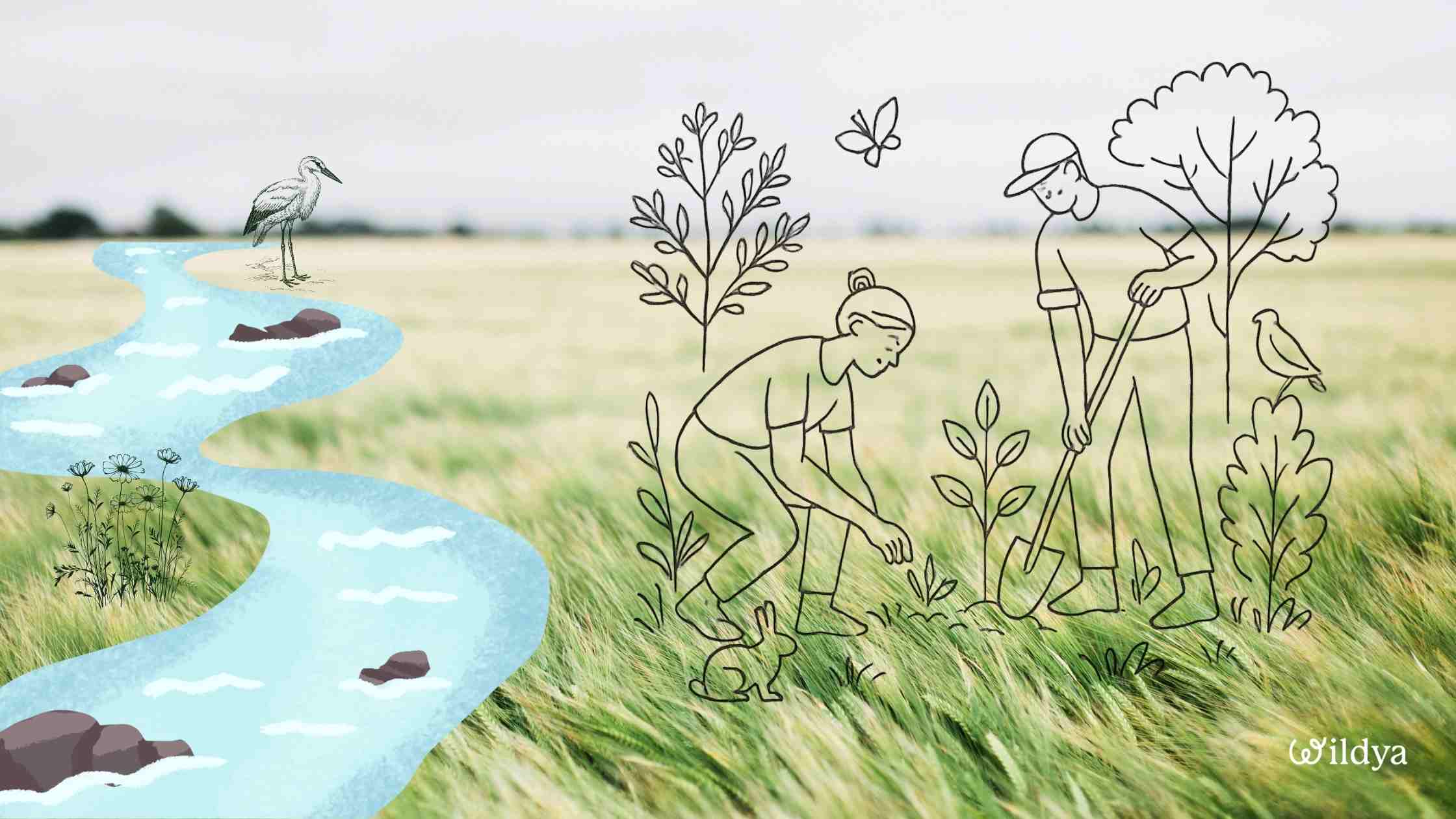 how-start-green-business