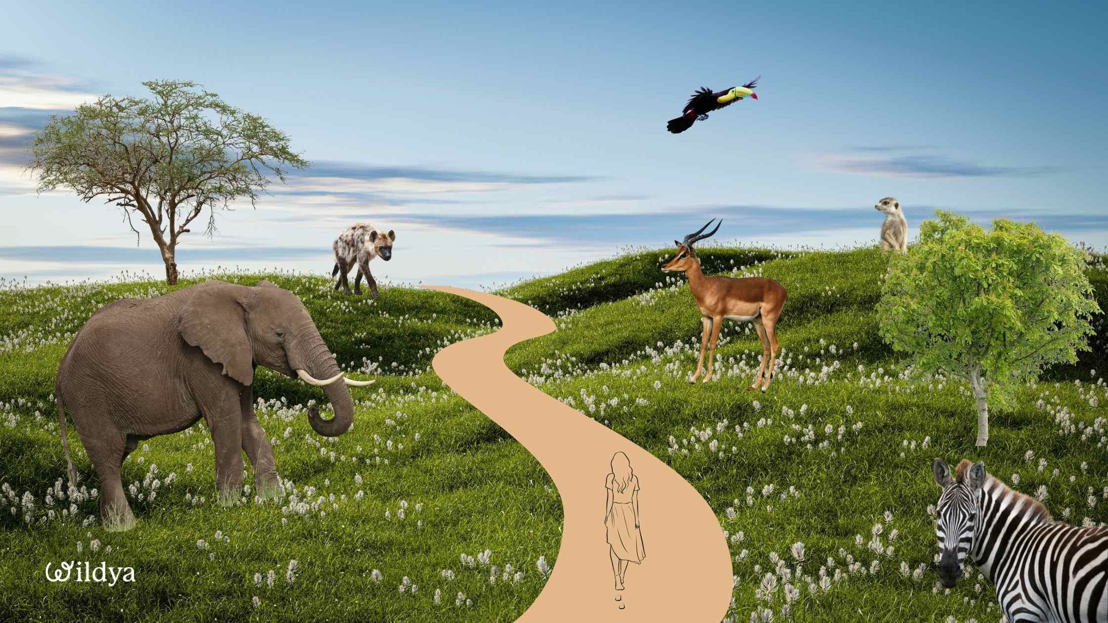 how-start-green-business