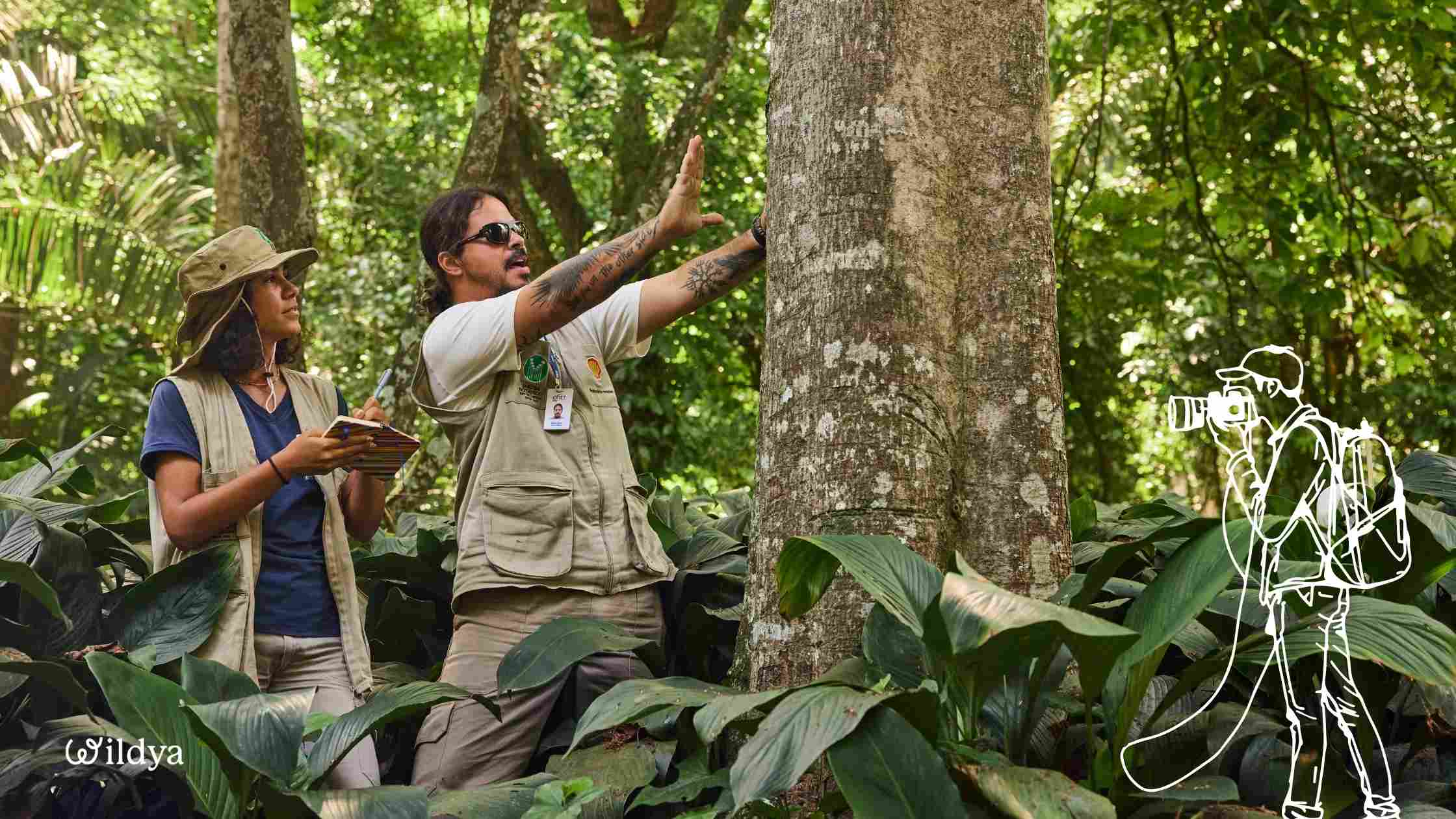 how-start-green-business