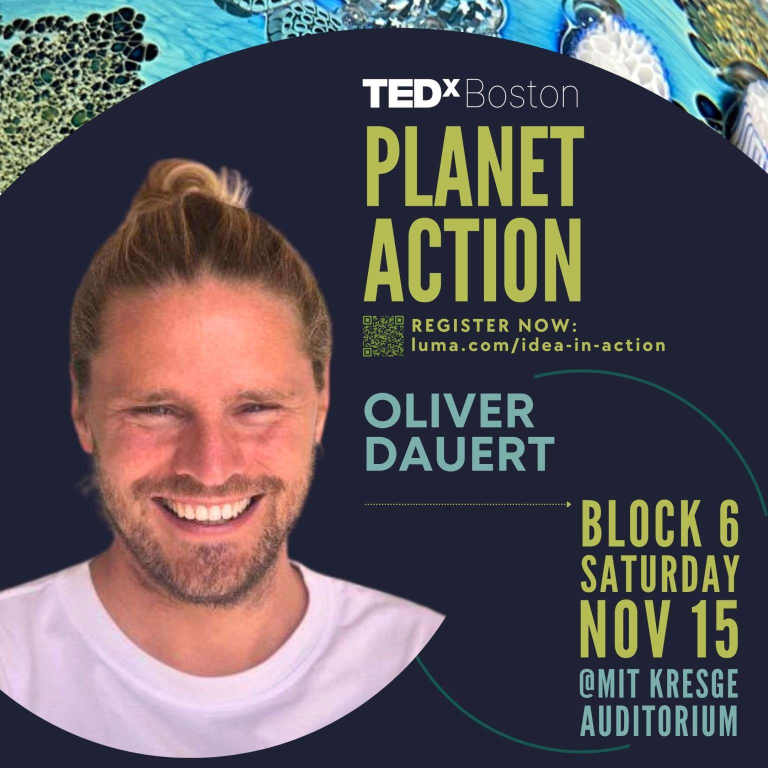 oliver-dauert-tedx-boston-planet-action-2025
