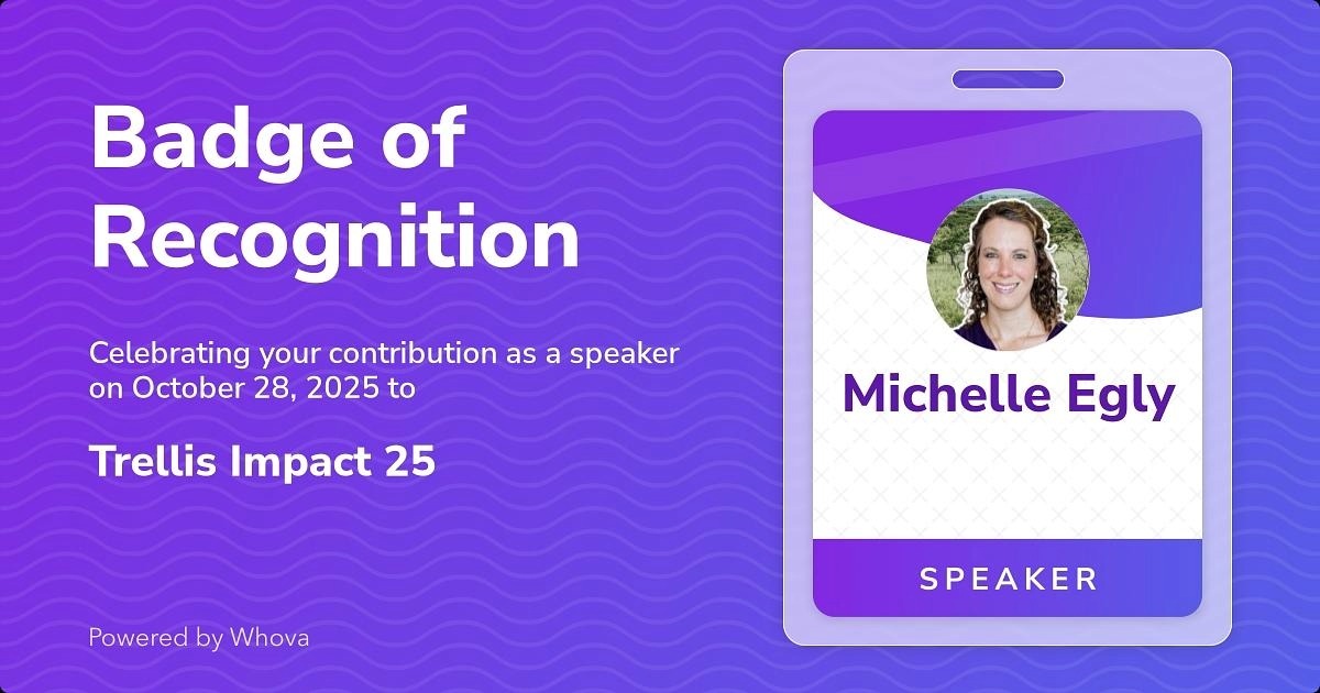 trellis-impact-2025-michelle-egly