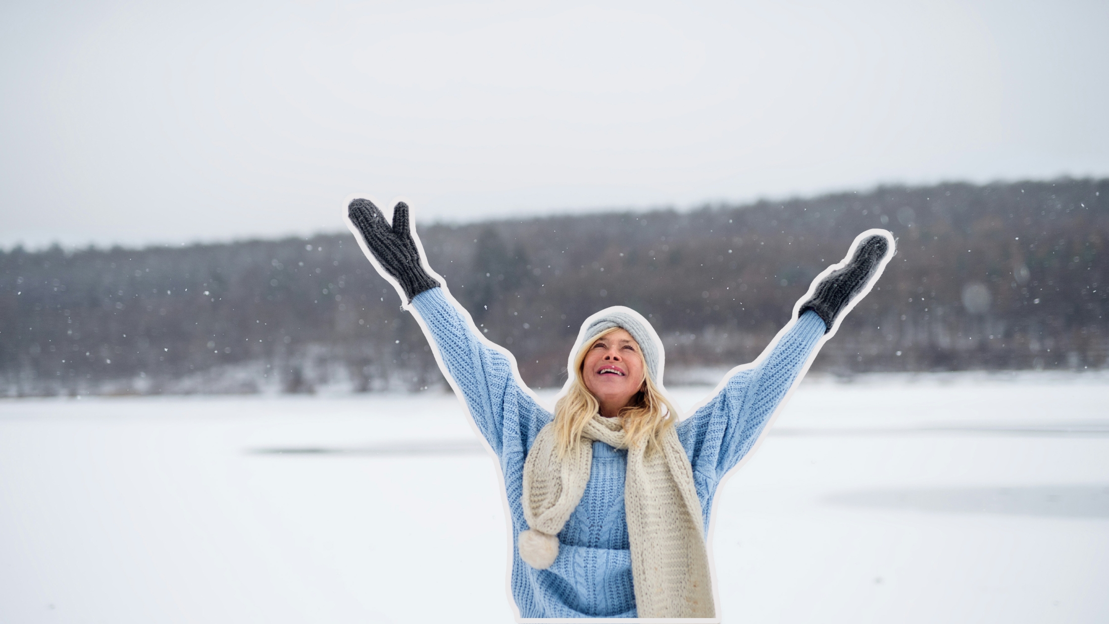 how-to-get-funding-for-a-business