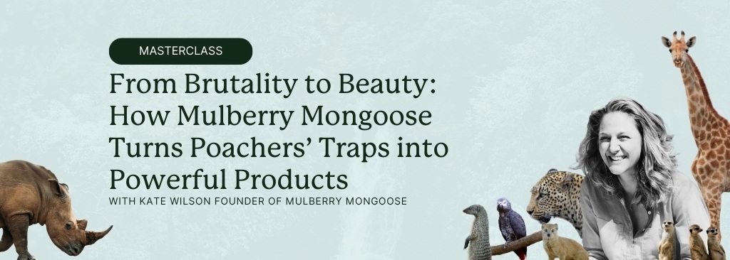 ecopreneurs-events-january-2026