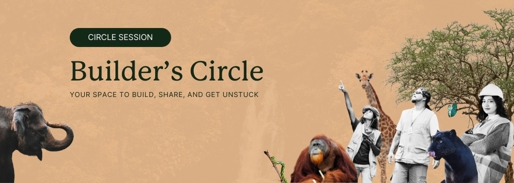 ecopreneurs-events-january-2026