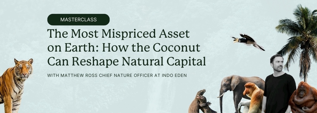 ecopreneurs-events-january-2026