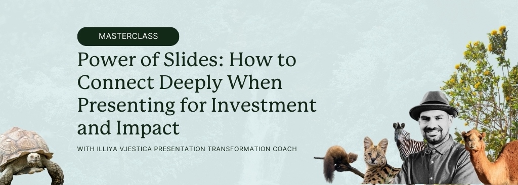 ecopreneurs-events-january-2026