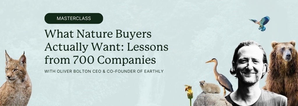 ecopreneurs-events-january-2026