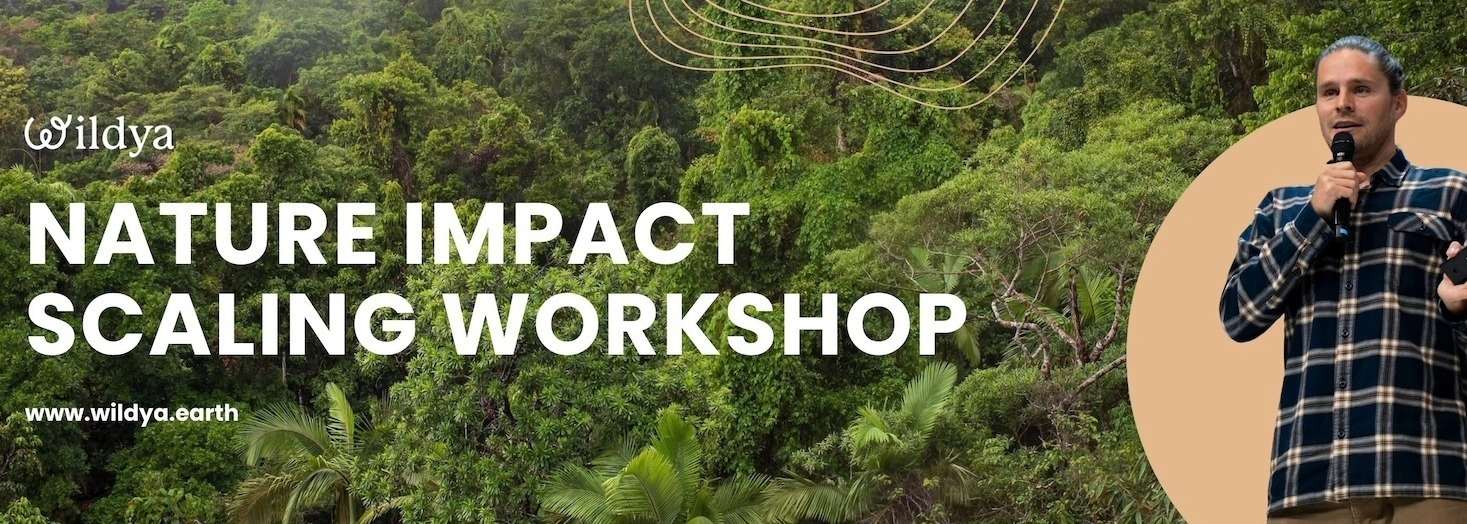 ecopreneurs-events-january-2026