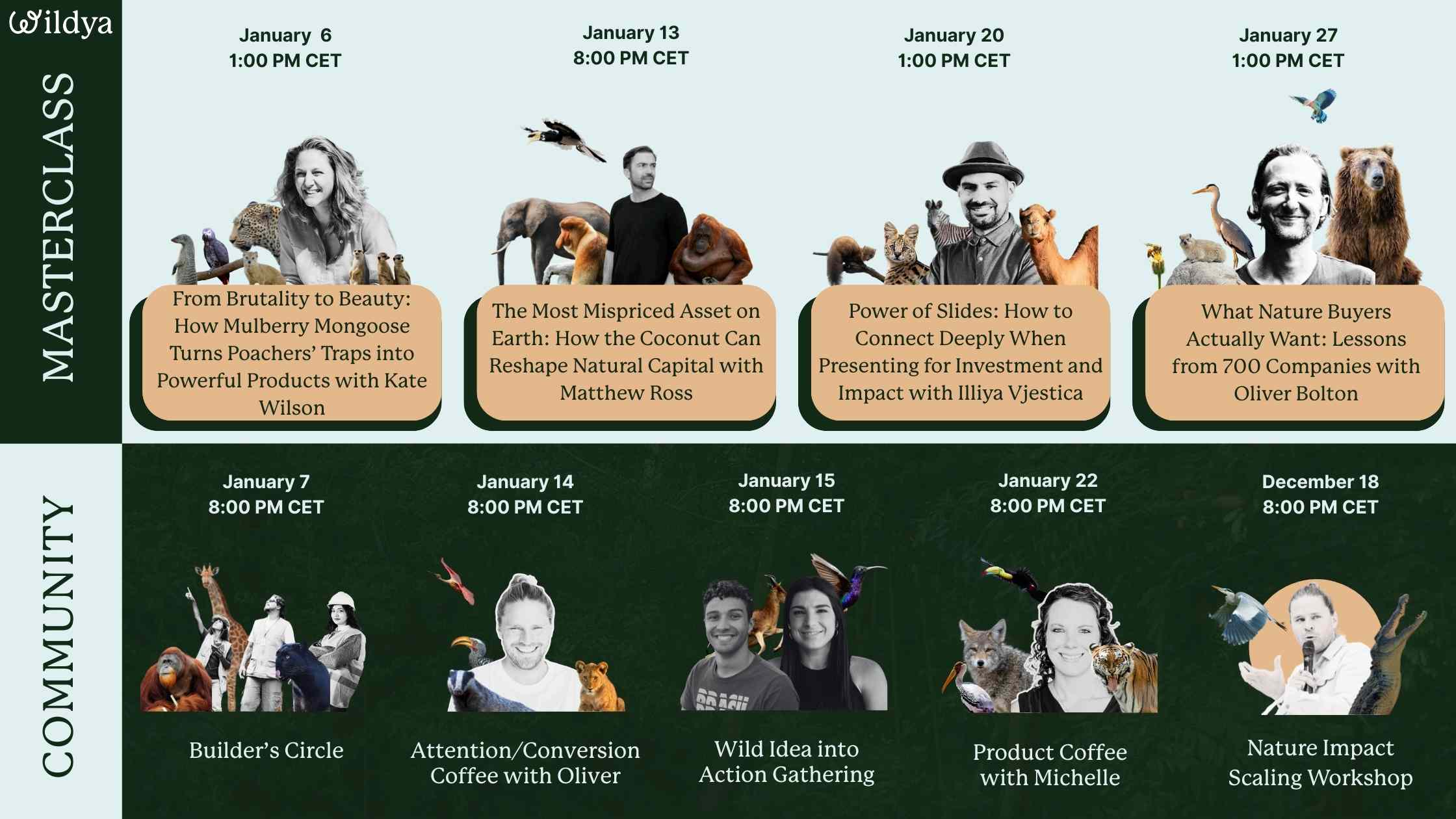 ecopreneurs-events-january-2026