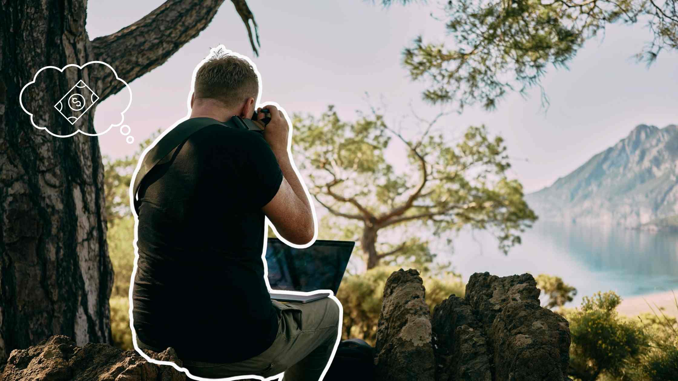 how-to-get-funding-for-a-business