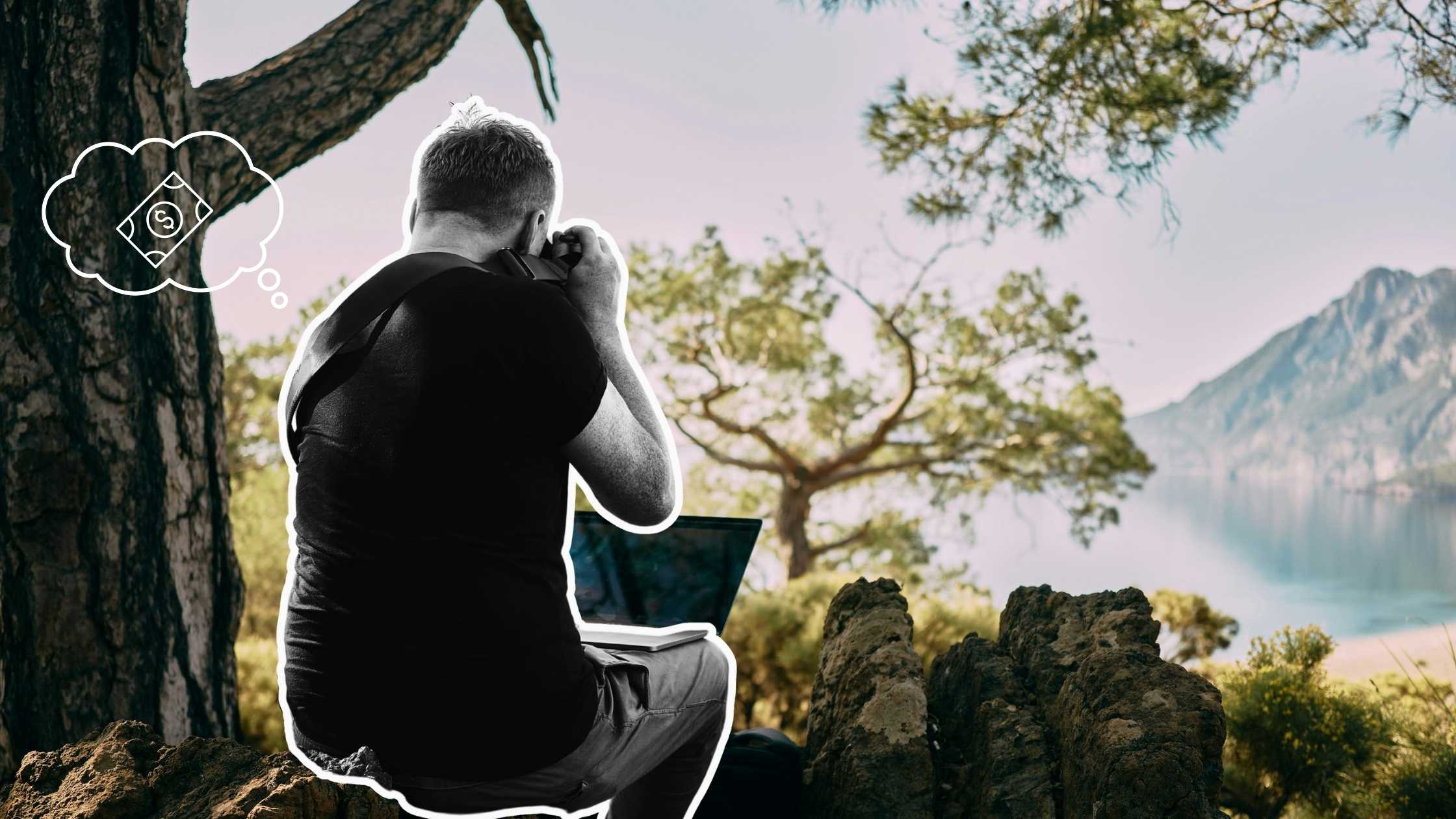 how-to-get-funding-for-a-business