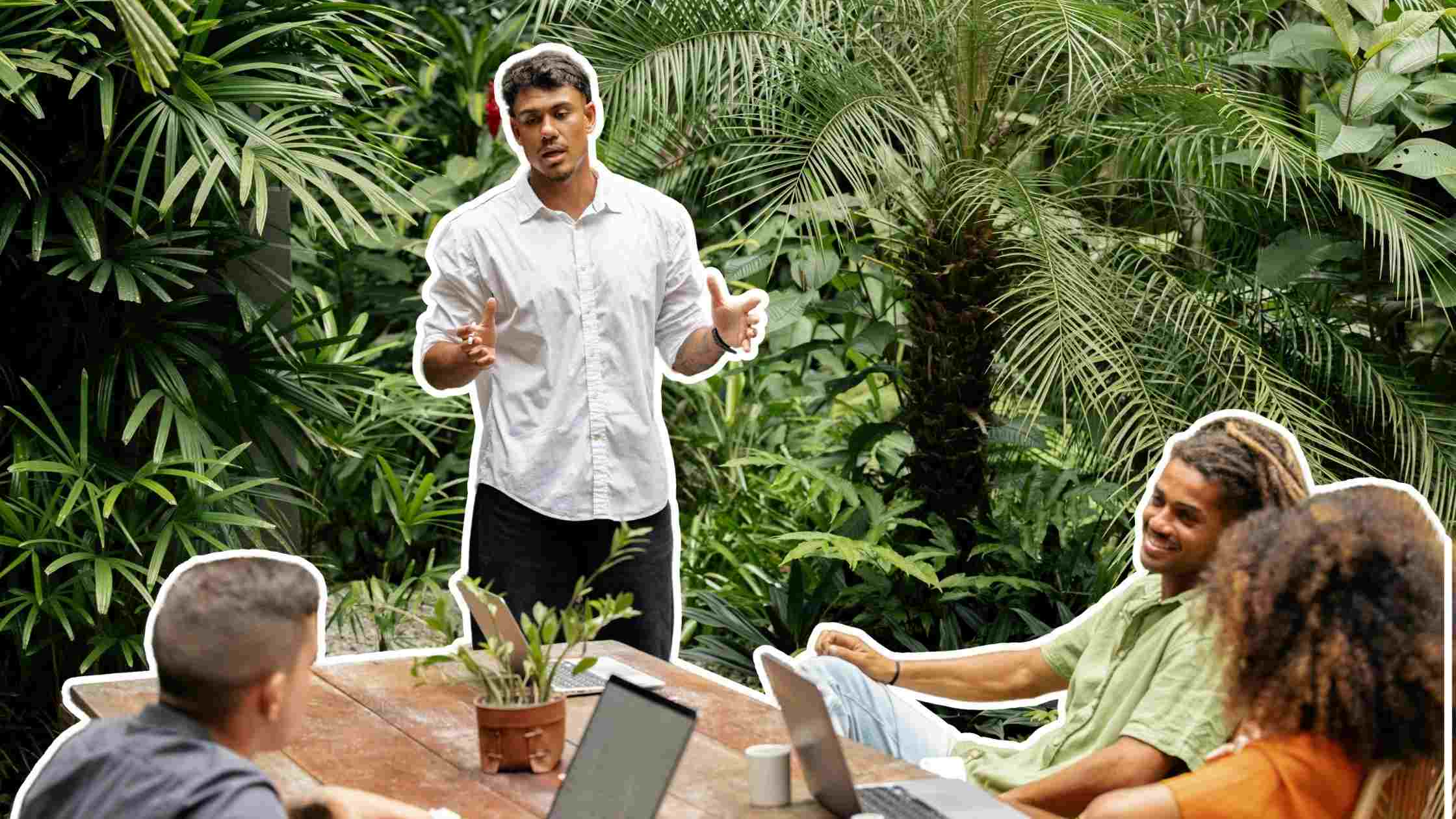 how-to-get-funding-for-a-business