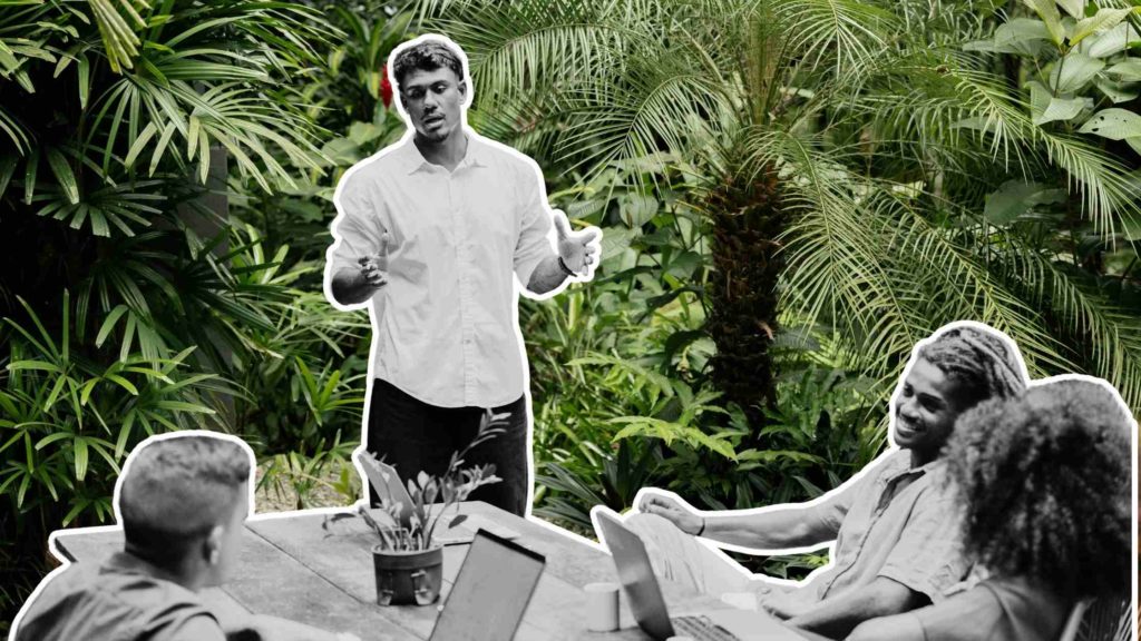 how-to-get-funding-for-a-business