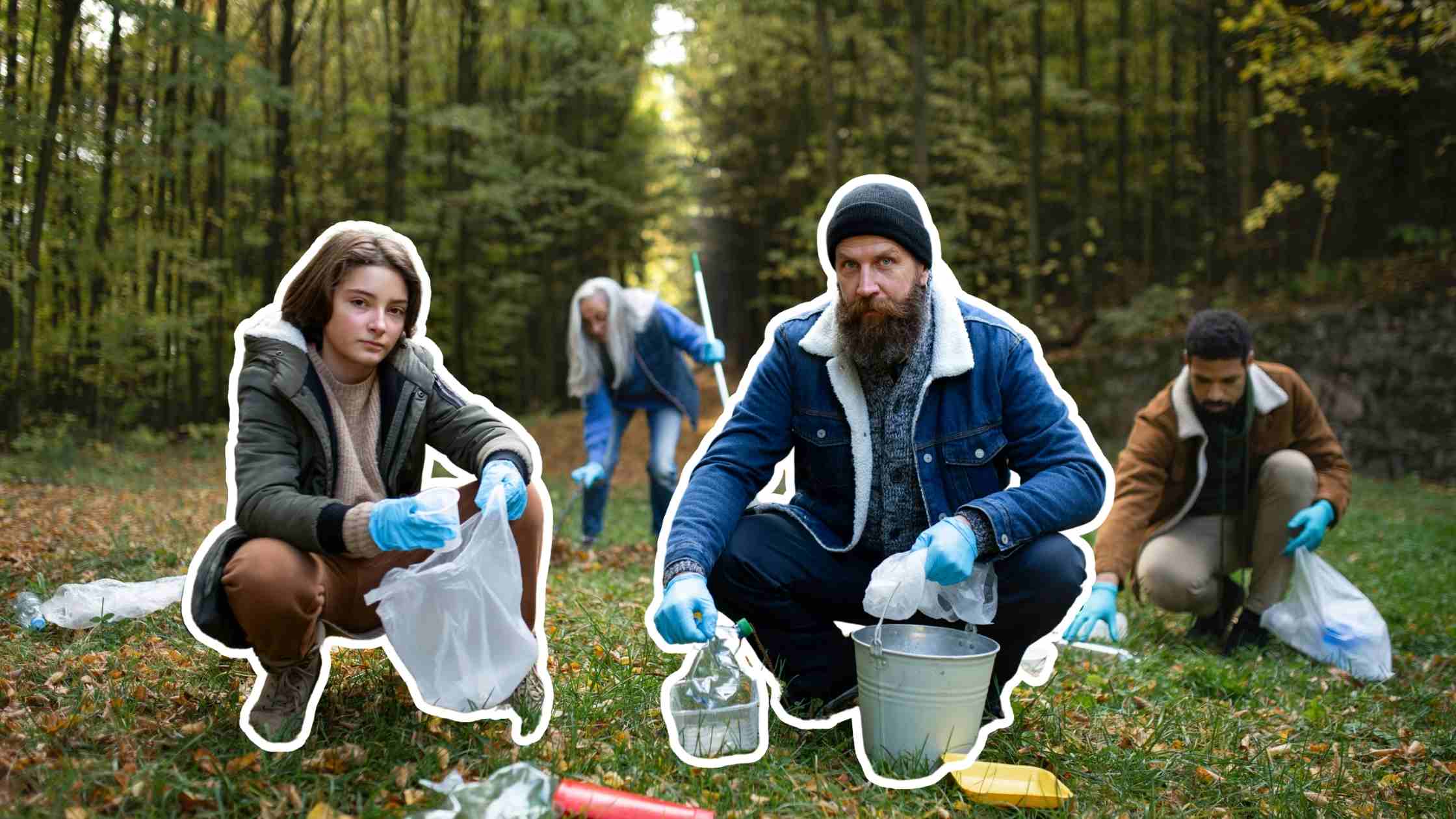 how-to-get-funding-for-a-business