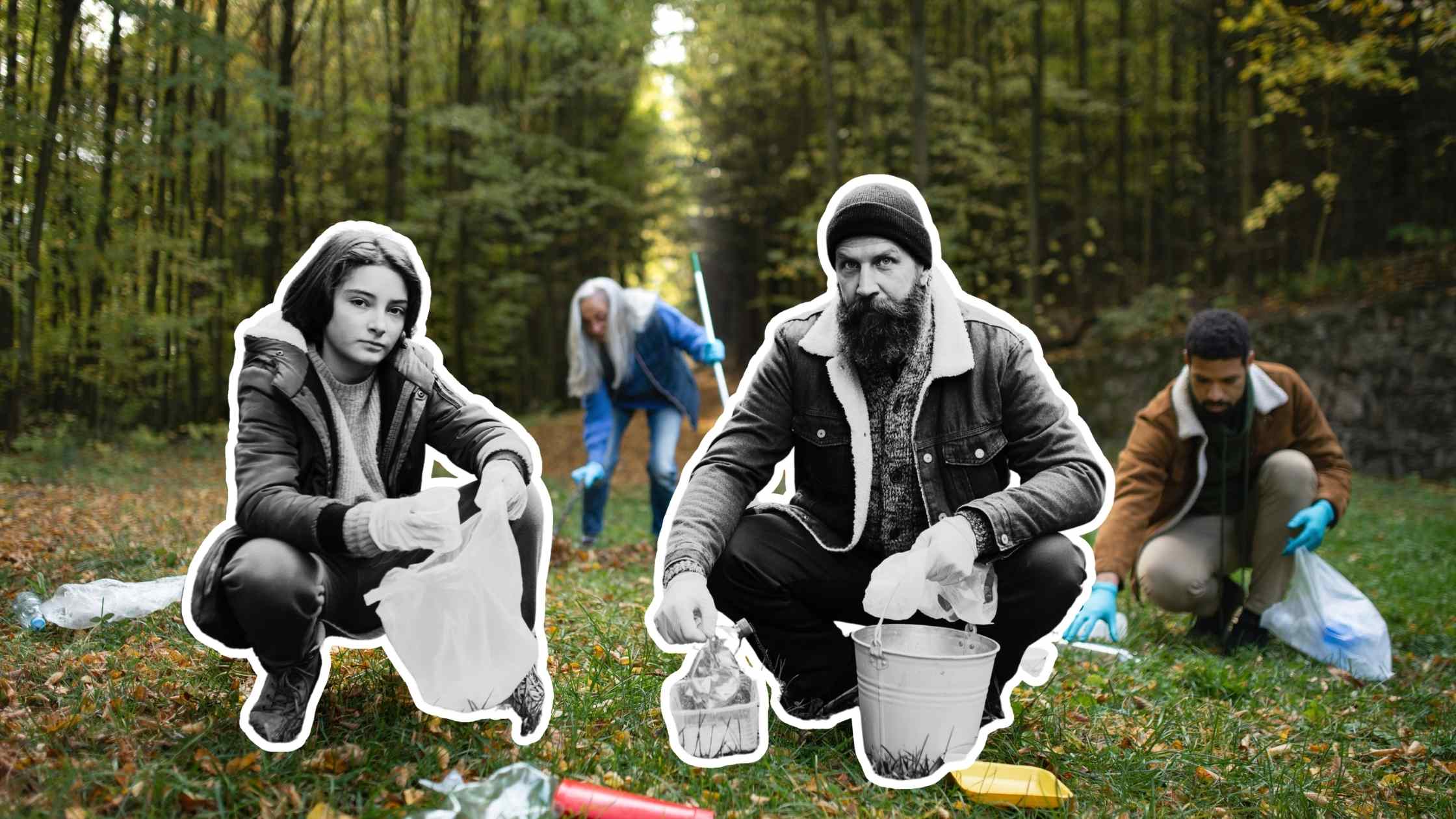 how-to-get-funding-for-a-business