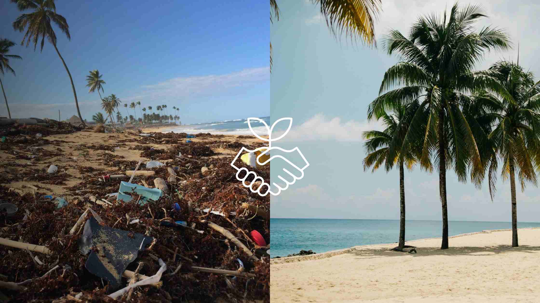 how-to-get-funding-for-a-business